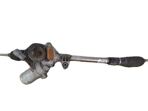 Steering rack OPEL ZAFIRA A MPV (T98) 2.0 DTI 16V (F75) | BP29767526M22