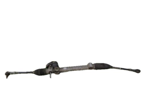 Styregear/Snekke OPEL MERIVA A MPV (X03) 1.7 CDTI (E75) (100 hp) 29767527