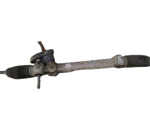 Steering rack OPEL MERIVA A MPV (X03) 1.7 CDTI (E75) | BP29767527M22