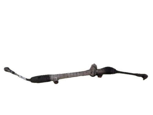 Crémaillère de direction OPEL MERIVA A MPV (X03) 1.7 CDTI (E75) (100 hp) 29767528