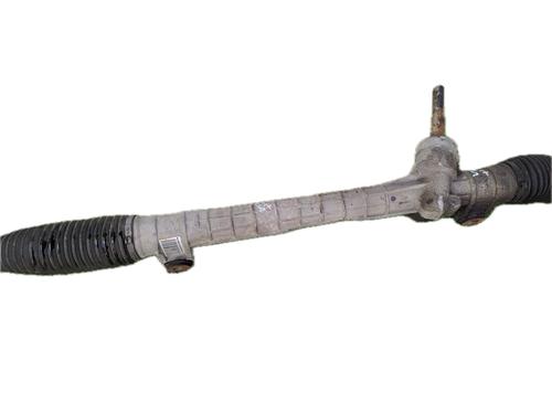 Crémaillère de direction OPEL MERIVA A MPV (X03) 1.7 CDTI (E75) | BP29767528M22 