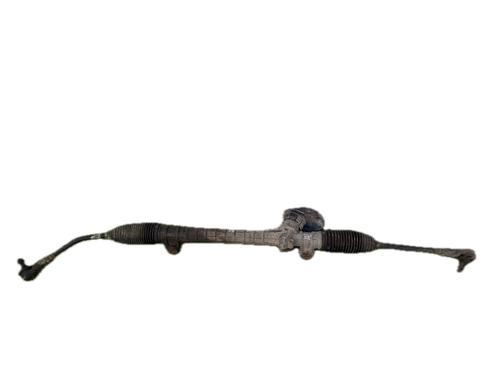 Used Steering rack OPEL MERIVA A MPV (X03) 1.7 CDTI (E75) (100 hp) 29767529