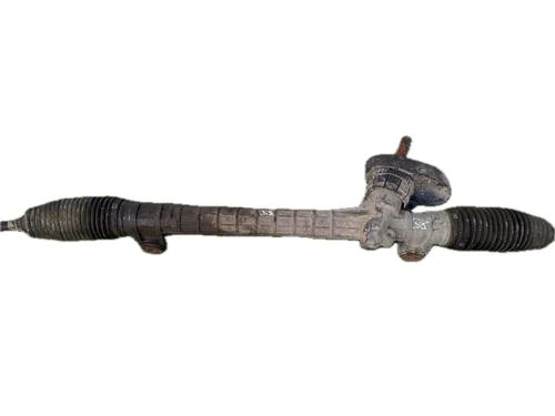 Steering rack OPEL MERIVA A MPV (X03) 1.7 CDTI (E75) | BP29767529M22