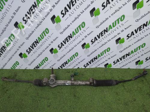 Used Steering rack ALFA ROMEO MITO (955_) 1.3 MultiJet (955AXP1A, 955AYC1A) (95 hp) 29767531