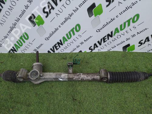 Steering rack ALFA ROMEO MITO (955_) 1.3 MultiJet (955AXP1A, 955AYC1A) | BP29767531M22 
