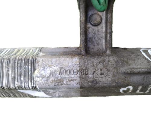 Steering rack ALFA ROMEO MITO (955_) 1.3 MultiJet (955AXP1A, 955AYC1A) | BP29767531M22 