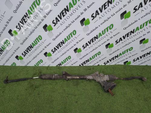 Used Steering rack NISSAN NOTE (E11, NE11) 1.5 dCi (90 hp) 29767533