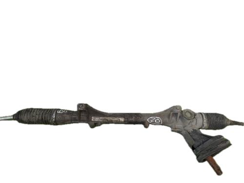 Lenkgetriebe NISSAN NOTE (E11, NE11) 1.5 dCi | BP29767533M22