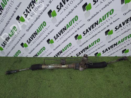 Used Steering rack NISSAN PRIMERA (P11) 1.6 16V (90 hp) 29767539