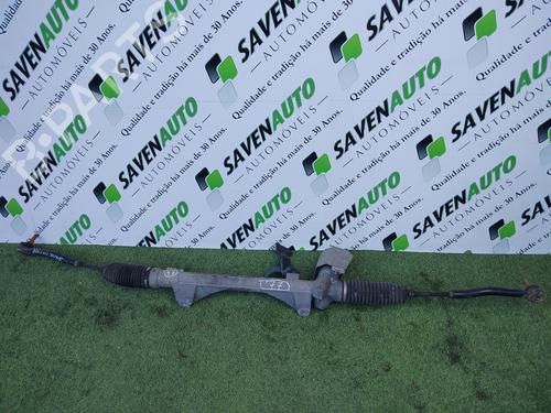 Used Steering rack NISSAN JUKE (F15) 1.5 dCi (110 hp) 29767541