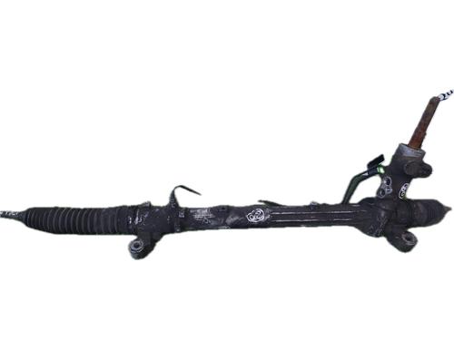 Steering rack FORD FOCUS II (DA_, HCP, DP) 1.6 TDCi | BP29767542M22 