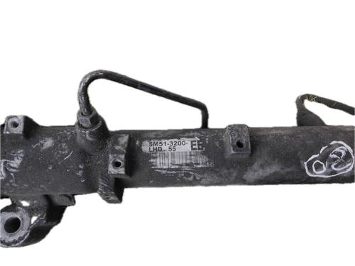 Steering rack FORD FOCUS II (DA_, HCP, DP) 1.6 TDCi | BP29767542M22 