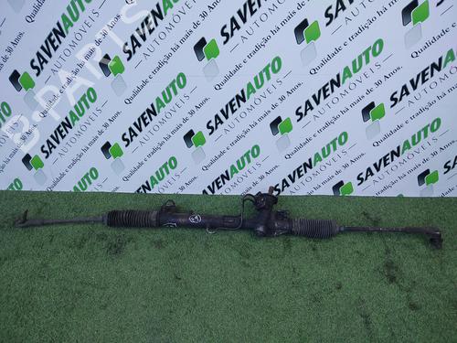 Crémaillère de direction FORD FOCUS II (DA_, HCP, DP) 1.6 TDCi (90 hp) 29767543