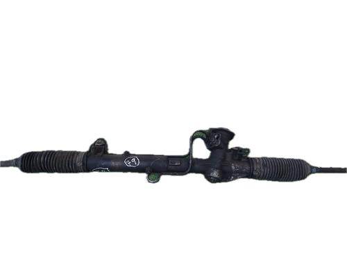 Crémaillère de direction FORD FOCUS II (DA_, HCP, DP) 1.6 TDCi | BP29767543M22