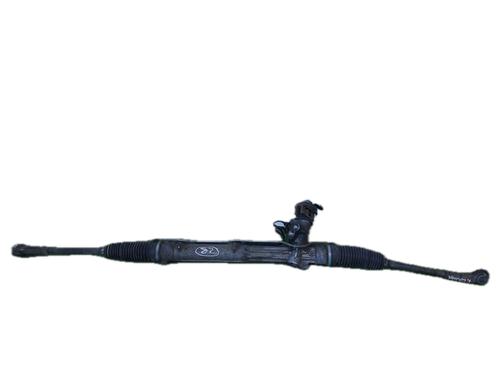 Used Steering rack FORD MONDEO II (BAP) 1.8 TD (90 hp) 29767544