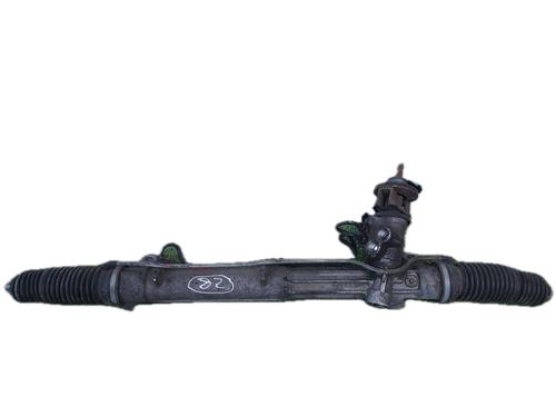 Steering rack FORD MONDEO II (BAP) 1.8 TD | BP29767544M22 