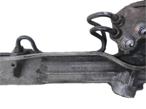 Steering rack FORD MONDEO II (BAP) 1.8 TD | BP29767544M22 