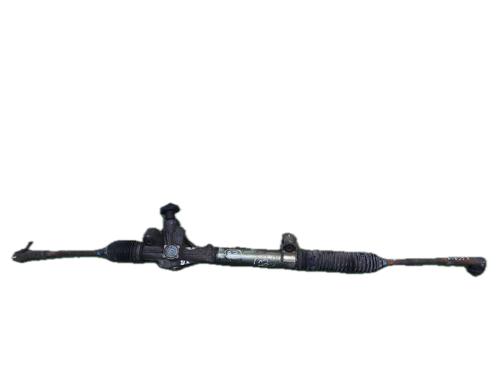 Used Steering rack FORD ESCORT VI (GAL, AAL, ABL) 1.4 (75 hp) 29767545