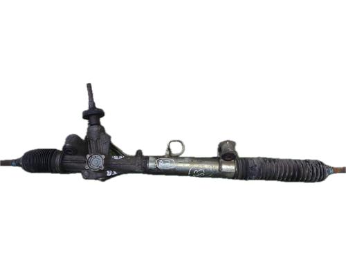 Steering rack FORD ESCORT VI (GAL, AAL, ABL) 1.4 | BP29767545M22