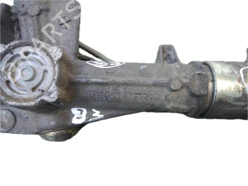 Steering rack FORD ESCORT VI (GAL, AAL, ABL) 1.4 | BP29767545M22