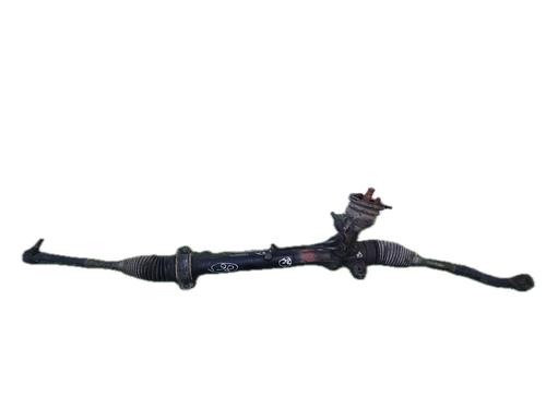 Used Steering rack TOYOTA YARIS VERSO VAN (_P2_) 1.3 VVTi (NCP22_) (86 hp) 29767546