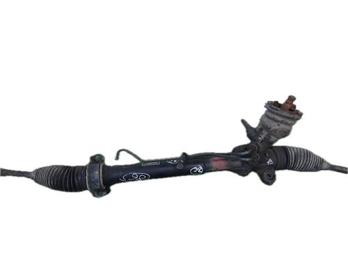 Steering rack TOYOTA YARIS VERSO VAN (_P2_) 1.3 VVTi (NCP22_) | BP29767546M22