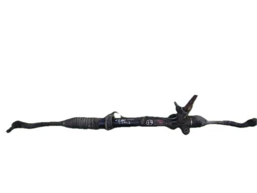 Used Steering rack TOYOTA YARIS VERSO VAN (_P2_) 1.3 VVTi (NCP22_) (86 hp) 29767547
