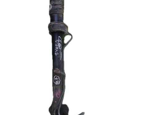 Steering rack TOYOTA YARIS VERSO VAN (_P2_) 1.3 VVTi (NCP22_) | BP29767547M22