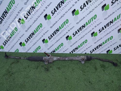 Used Steering rack TOYOTA YARIS (_P1_) 1.3 (NCP10, SCP12_) (86 hp) 29767548