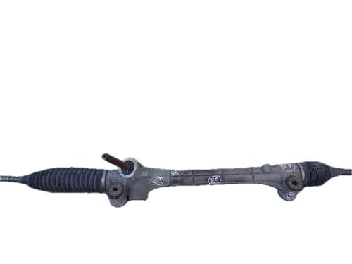 Steering rack TOYOTA YARIS (_P1_) 1.3 (NCP10, SCP12_) | BP29767548M22 