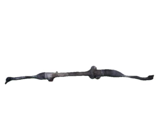Used Steering rack TOYOTA YARIS (_P1_) 1.3 (NCP10, SCP12_) (86 hp) 29767549