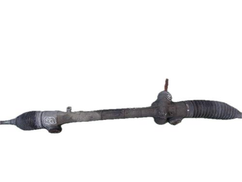 Steering rack TOYOTA YARIS (_P1_) 1.3 (NCP10, SCP12_) | BP29767549M22 