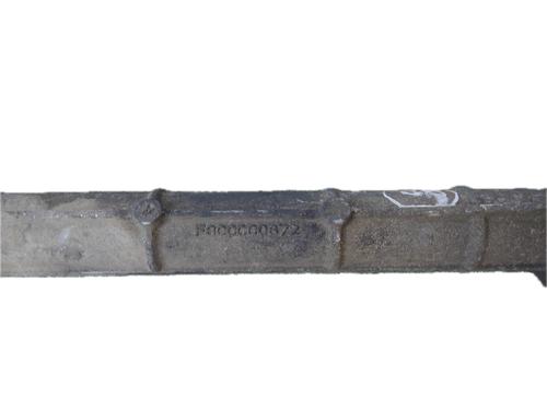 Steering rack TOYOTA YARIS (_P1_) 1.3 (NCP10, SCP12_) | BP29767549M22 