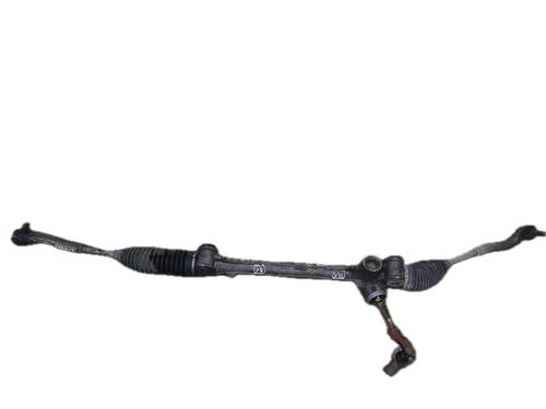 Used Steering rack TOYOTA YARIS (_P1_) 1.3 (NCP10, SCP12_) (86 hp) 29767550