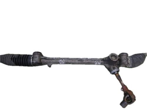 Steering rack TOYOTA YARIS (_P1_) 1.3 (NCP10, SCP12_) | BP29767550M22 