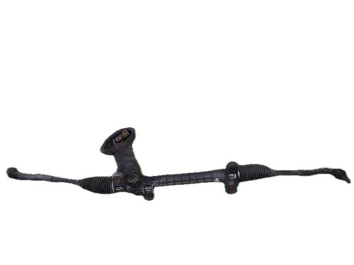 Used Steering rack TOYOTA COROLLA (_E12_) 1.6 VVT-i (ZZE121_, ZZE121R) (110 hp) 29767551