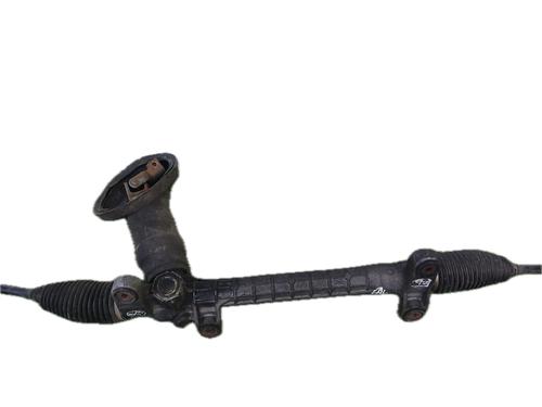 Steering rack TOYOTA COROLLA (_E12_) 1.6 VVT-i (ZZE121_, ZZE121R) | BP29767551M22
