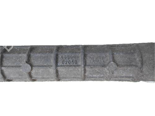 Steering rack TOYOTA COROLLA (_E12_) 1.6 VVT-i (ZZE121_, ZZE121R) | BP29767551M22