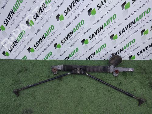 Used Steering rack TOYOTA IQ (_J1_) 1.0 (KGJ10_, KGJ10R) (68 hp) 29767552