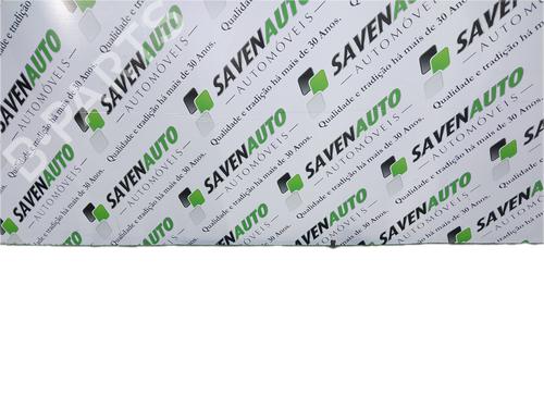 Used Steering rack ROVER 25 I Hatchback (RF) 2.0 iDT (113 hp) 29767556