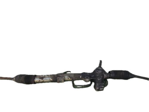 Steering rack ROVER 25 I Hatchback (RF) 2.0 iDT | BP29767556M22 