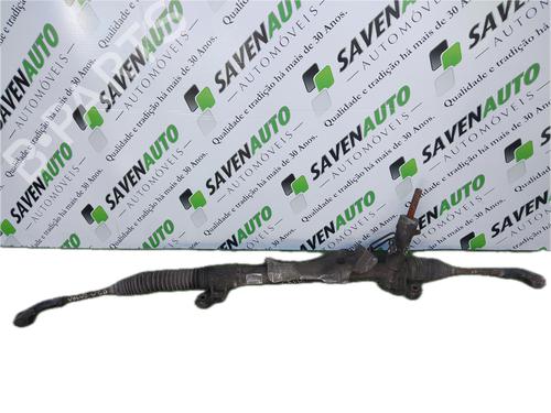 Lenkgetriebe für VOLVO V50 (545) 1.6 D (110 hp) 29767557