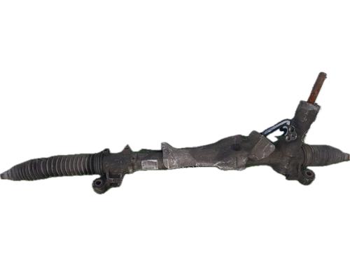 Lenkgetriebe VOLVO V50 (545) 1.6 D | BP29767557M22