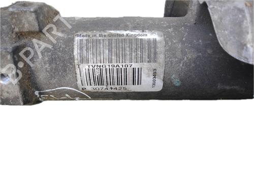 Lenkgetriebe VOLVO V50 (545) 1.6 D | BP29767557M22