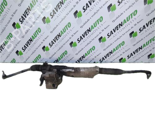 Styregear/Snekke VOLVO V70 II (285) 2.4 D (131 hp) 29767558