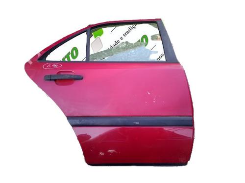 Used Right rear door MERCEDES-BENZ C-CLASS (W202) C 200 CDI (202.134) (102 hp) 29767573