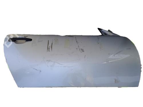 Used Right front door MERCEDES-BENZ SLK (R170) 200 (170.435) (136 hp) 29767581