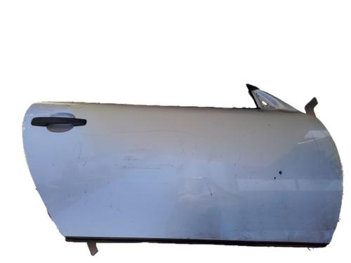 Used Right front door MERCEDES-BENZ SLK (R170) 200 (170.435) (136 hp) 29767585