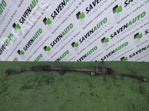 Styregear/Snekke RENAULT MEGANE II (BM0/1_, CM0/1_) 1.5 dCi (BM1E, CM1E) (106 hp) 29767595