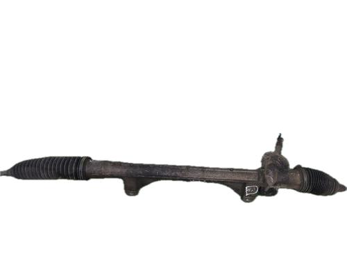 Steering rack RENAULT MEGANE II (BM0/1_, CM0/1_) 1.5 dCi (BM1E, CM1E) | BP29767595M22 